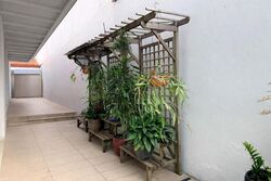 Mugliston Hill (D28), Terrace #521803051